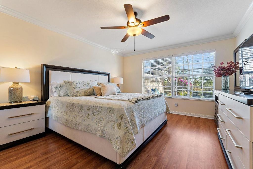 8991 SE Eldorado Way, Hobe Sound, FL 33455 Photo