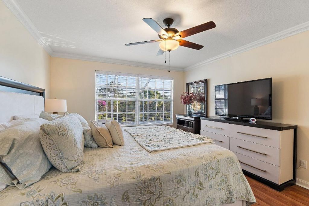 8991 SE Eldorado Way, Hobe Sound, FL 33455 Photo