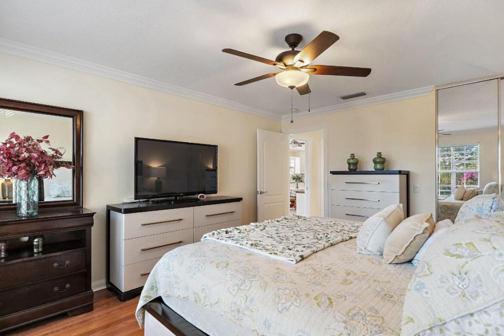 8991 SE Eldorado Way, Hobe Sound, FL 33455 Photo