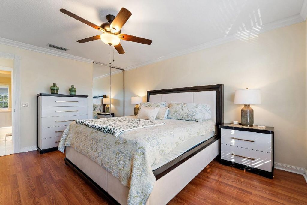 8991 SE Eldorado Way, Hobe Sound, FL 33455 Photo