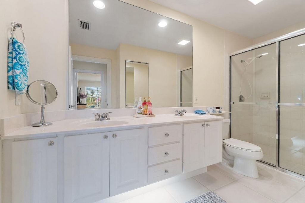 8991 SE Eldorado Way, Hobe Sound, FL 33455 Photo