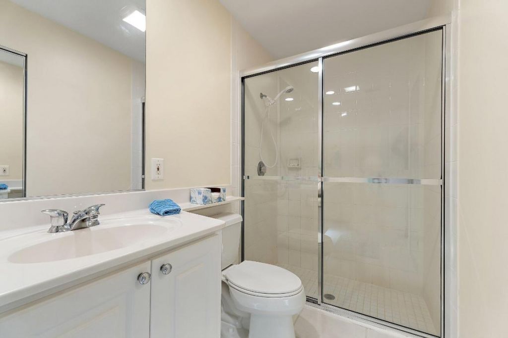 8991 SE Eldorado Way, Hobe Sound, FL 33455 Photo