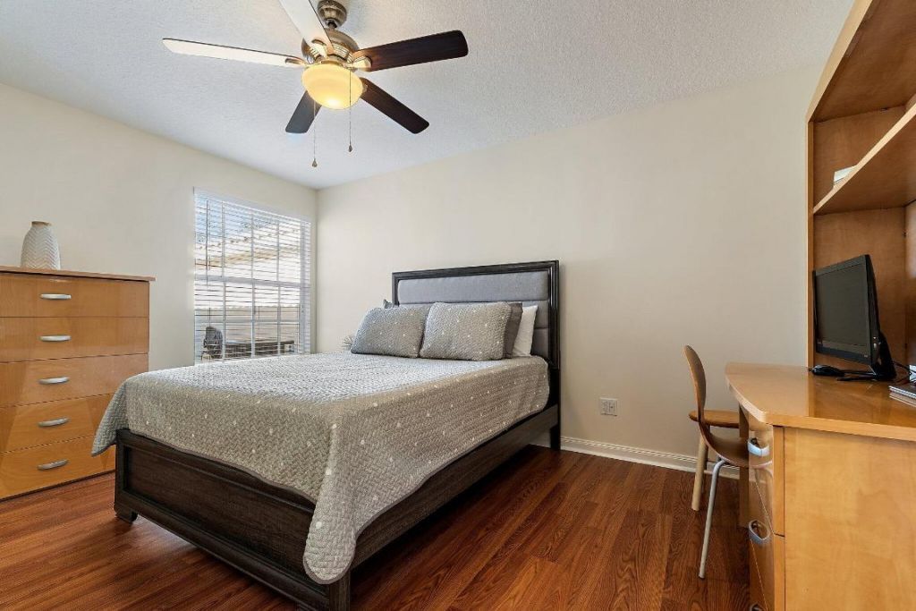 8991 SE Eldorado Way, Hobe Sound, FL 33455 Photo