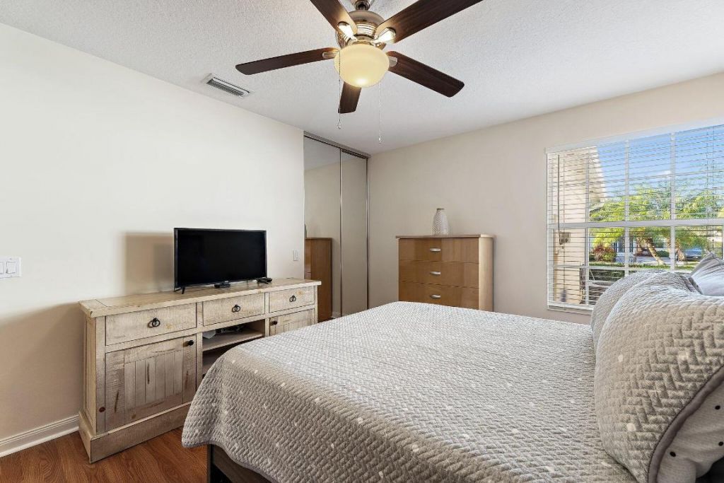 8991 SE Eldorado Way, Hobe Sound, FL 33455 Photo