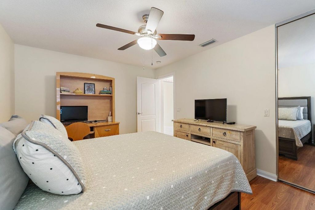 8991 SE Eldorado Way, Hobe Sound, FL 33455 Photo