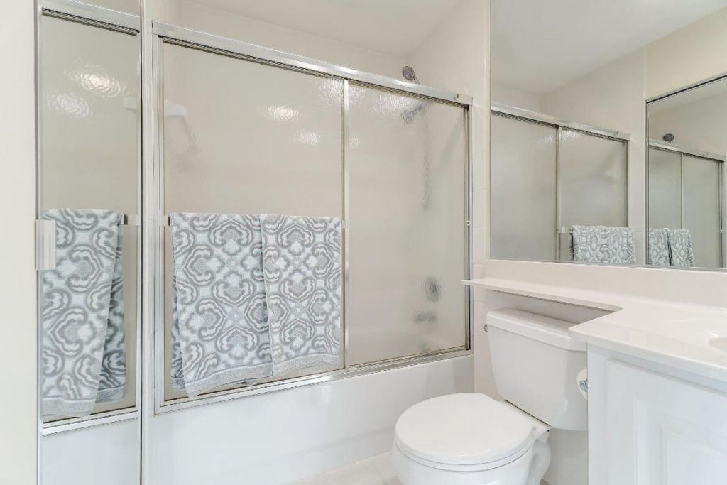 8991 SE Eldorado Way, Hobe Sound, FL 33455 Photo