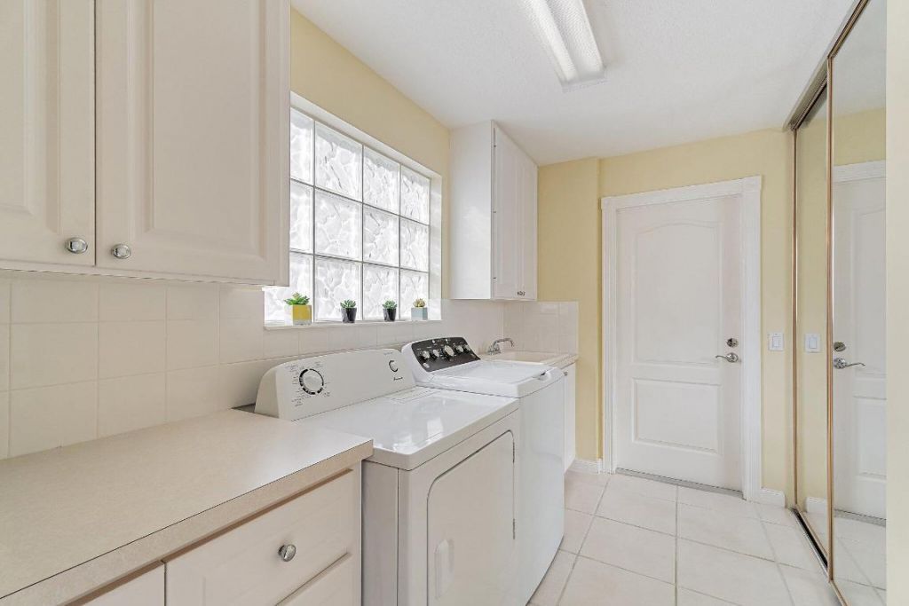 8991 SE Eldorado Way, Hobe Sound, FL 33455 Photo