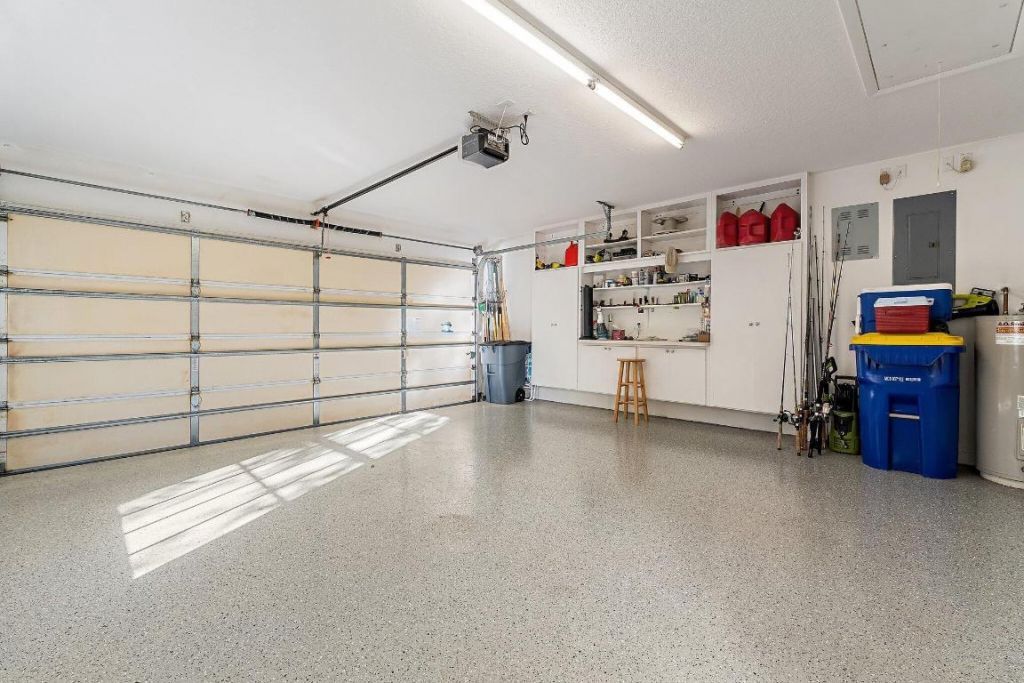 8991 SE Eldorado Way, Hobe Sound, FL 33455 Photo