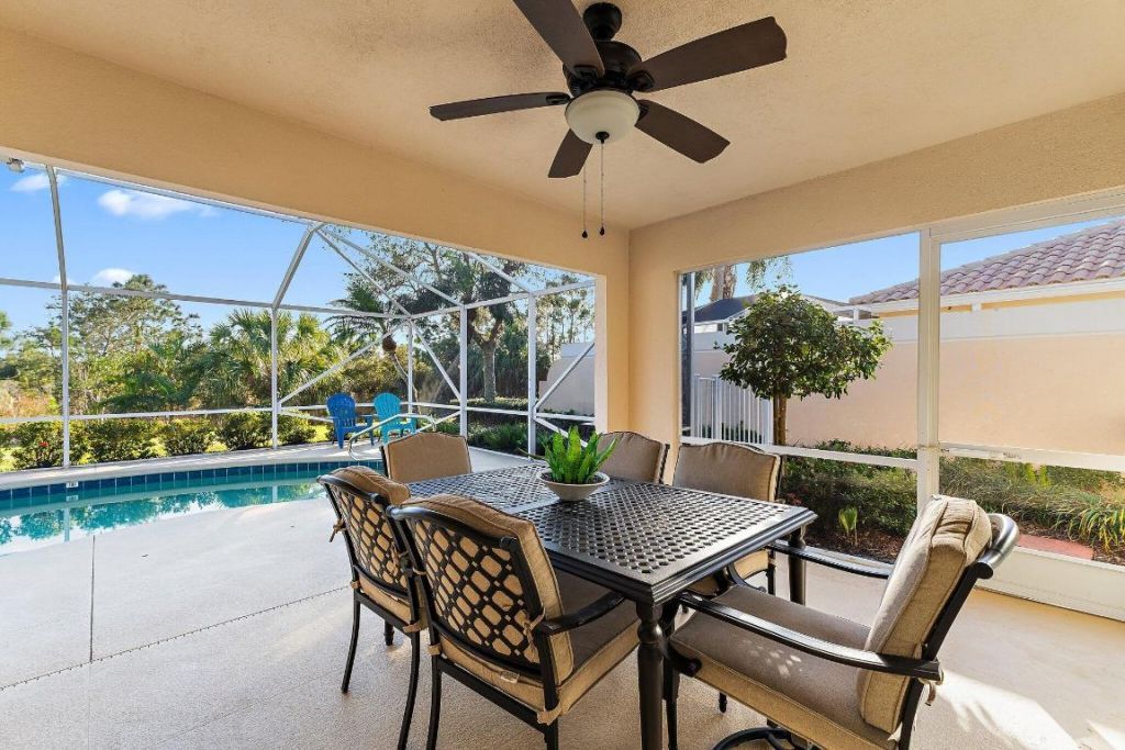 8991 SE Eldorado Way, Hobe Sound, FL 33455 Photo