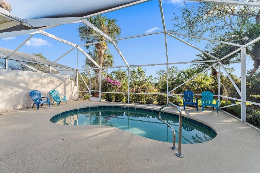 8991 SE Eldorado Way, Hobe Sound, FL 33455 Photo