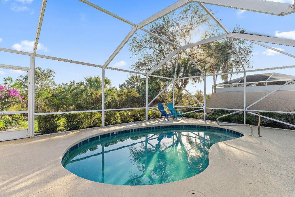 8991 SE Eldorado Way, Hobe Sound, FL 33455 Photo