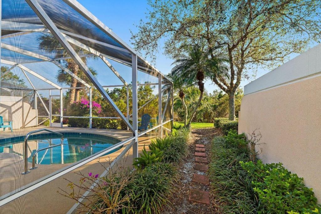 8991 SE Eldorado Way, Hobe Sound, FL 33455 Photo