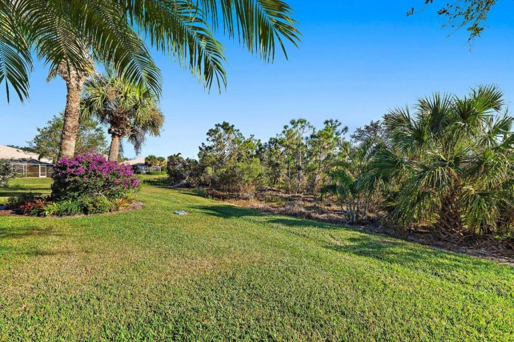 8991 SE Eldorado Way, Hobe Sound, FL 33455 Photo