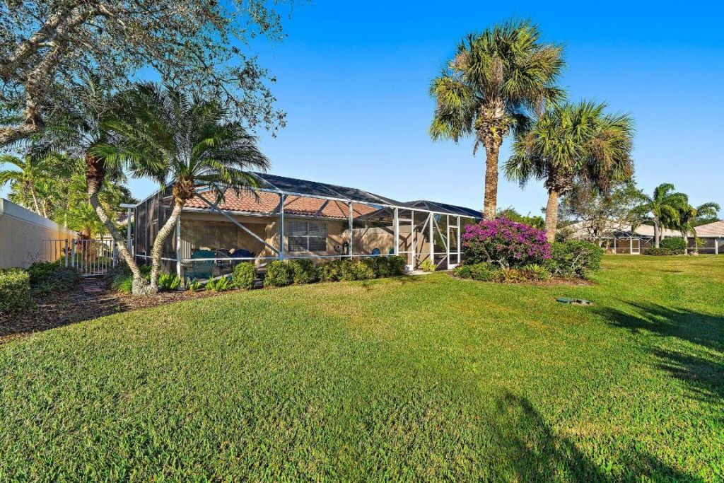 8991 SE Eldorado Way, Hobe Sound, FL 33455 Photo