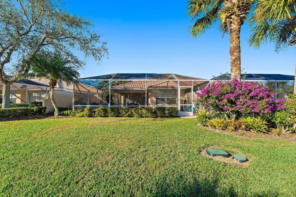 8991 SE Eldorado Way, Hobe Sound, FL 33455 Photo