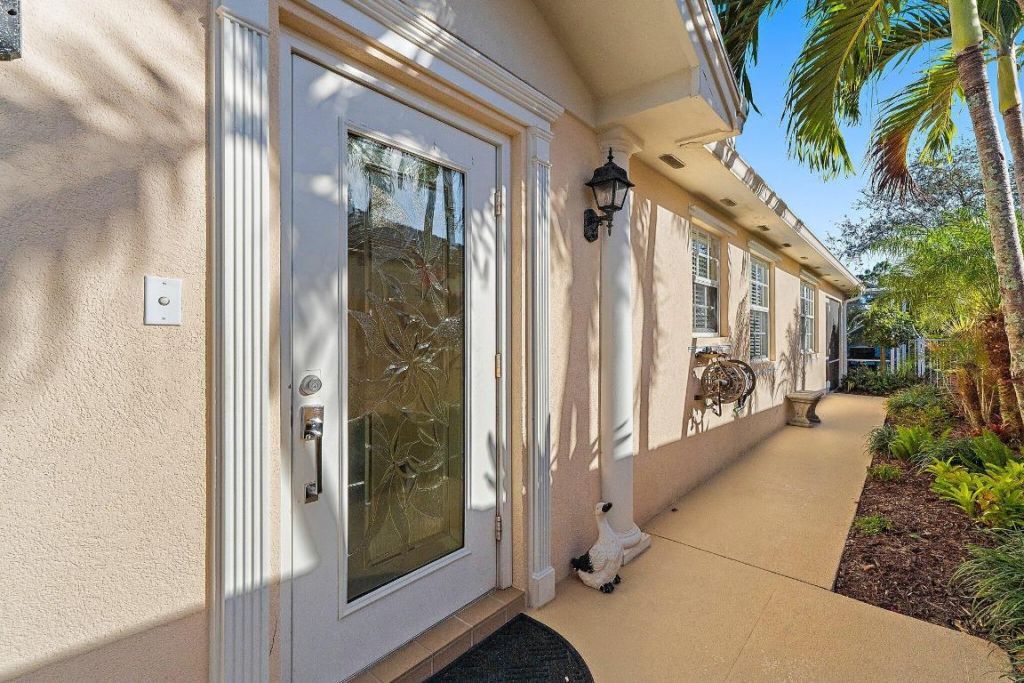 8991 SE Eldorado Way, Hobe Sound, FL 33455 Photo