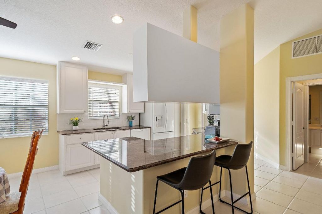 8991 SE Eldorado Way, Hobe Sound, FL 33455 Photo