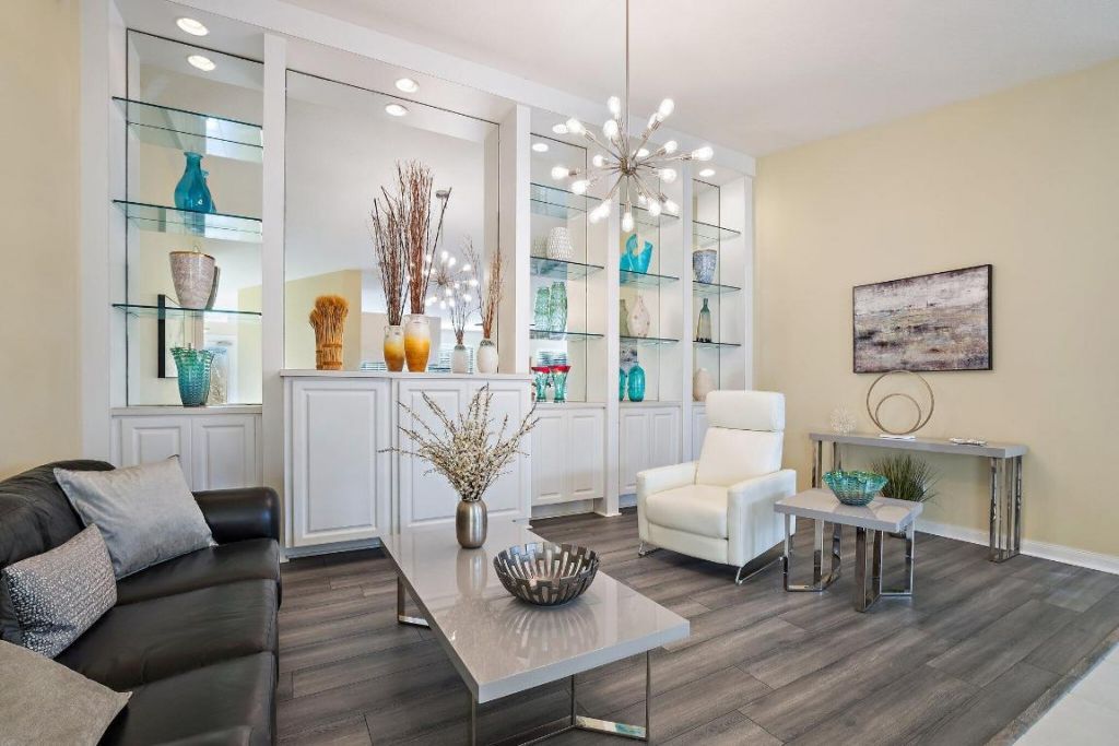 8991 SE Eldorado Way, Hobe Sound, FL 33455 Photo