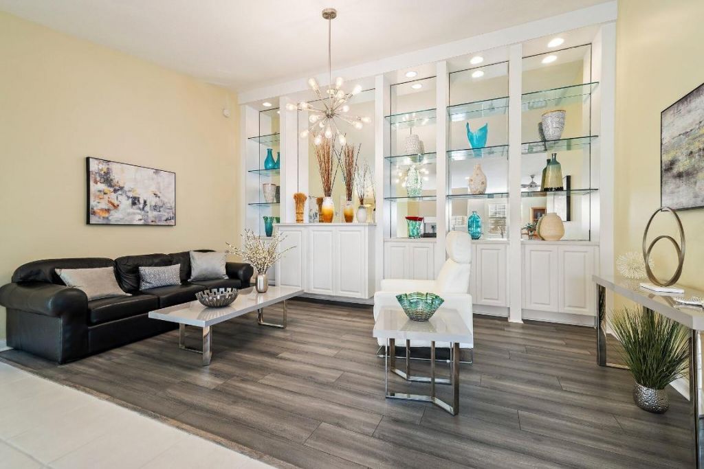 8991 SE Eldorado Way, Hobe Sound, FL 33455 Photo