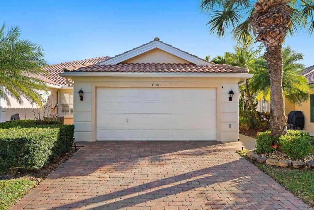 8991 SE Eldorado Way, Hobe Sound, FL 33455 Photo