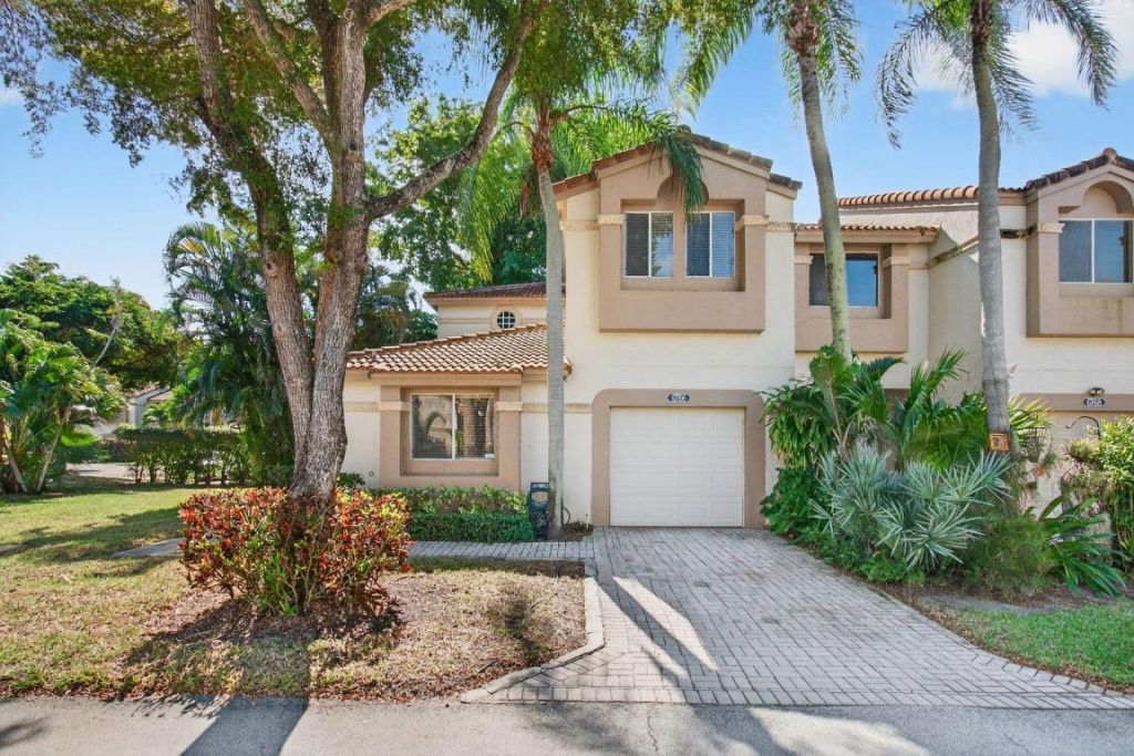 6766 Via Regina, Boca Raton, FL 33433 Photo