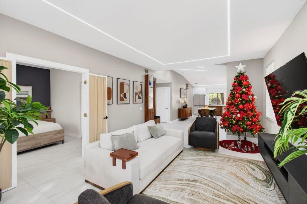 6766 Via Regina, Boca Raton, FL 33433 Photo