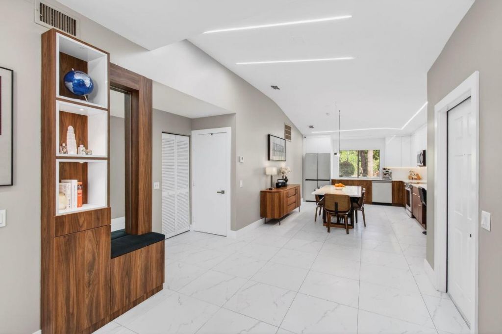 6766 Via Regina, Boca Raton, FL 33433 Photo