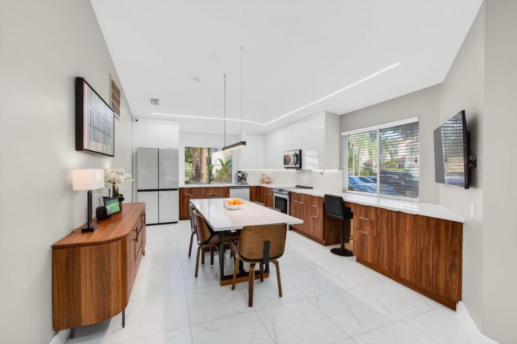 6766 Via Regina, Boca Raton, FL 33433 Photo