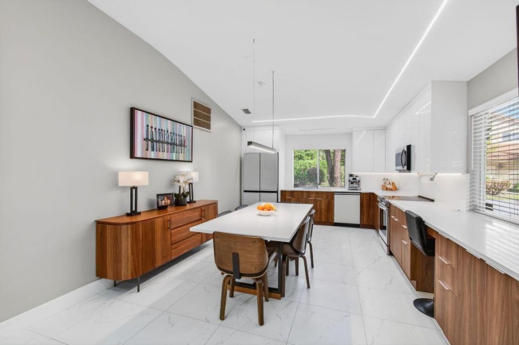 6766 Via Regina, Boca Raton, FL 33433 Photo