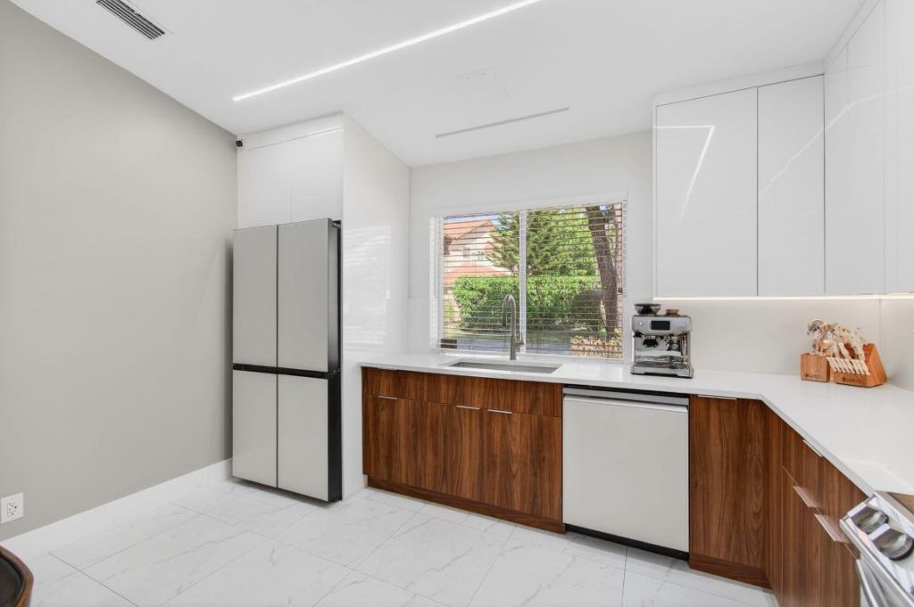 6766 Via Regina, Boca Raton, FL 33433 Photo