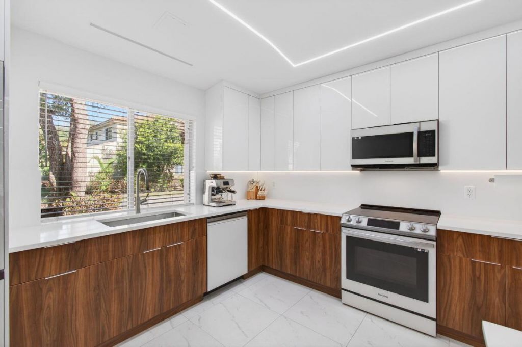 6766 Via Regina, Boca Raton, FL 33433 Photo