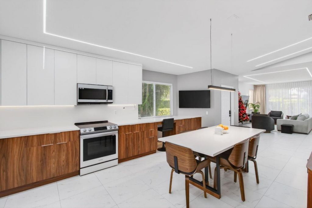 6766 Via Regina, Boca Raton, FL 33433 Photo