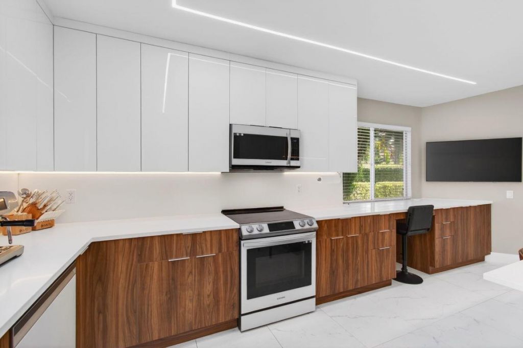 6766 Via Regina, Boca Raton, FL 33433 Photo