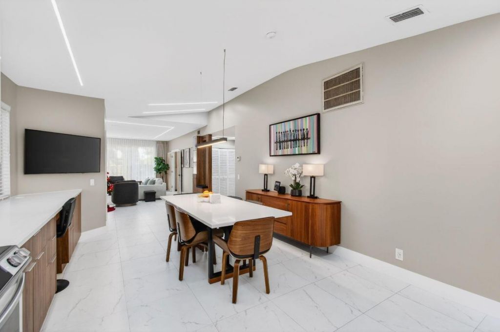 6766 Via Regina, Boca Raton, FL 33433 Photo