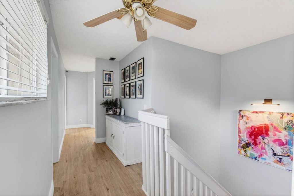 6766 Via Regina, Boca Raton, FL 33433 Photo