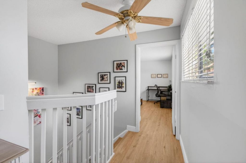 6766 Via Regina, Boca Raton, FL 33433 Photo