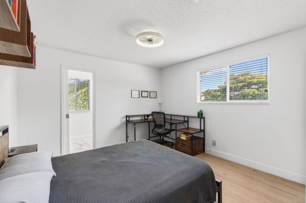 6766 Via Regina, Boca Raton, FL 33433 Photo