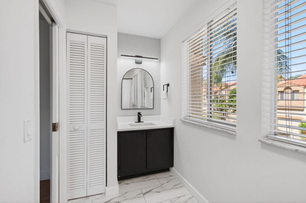 6766 Via Regina, Boca Raton, FL 33433 Photo