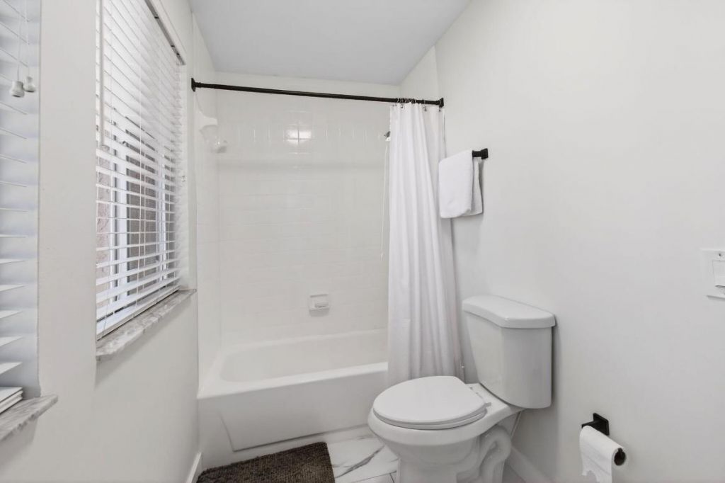 6766 Via Regina, Boca Raton, FL 33433 Photo