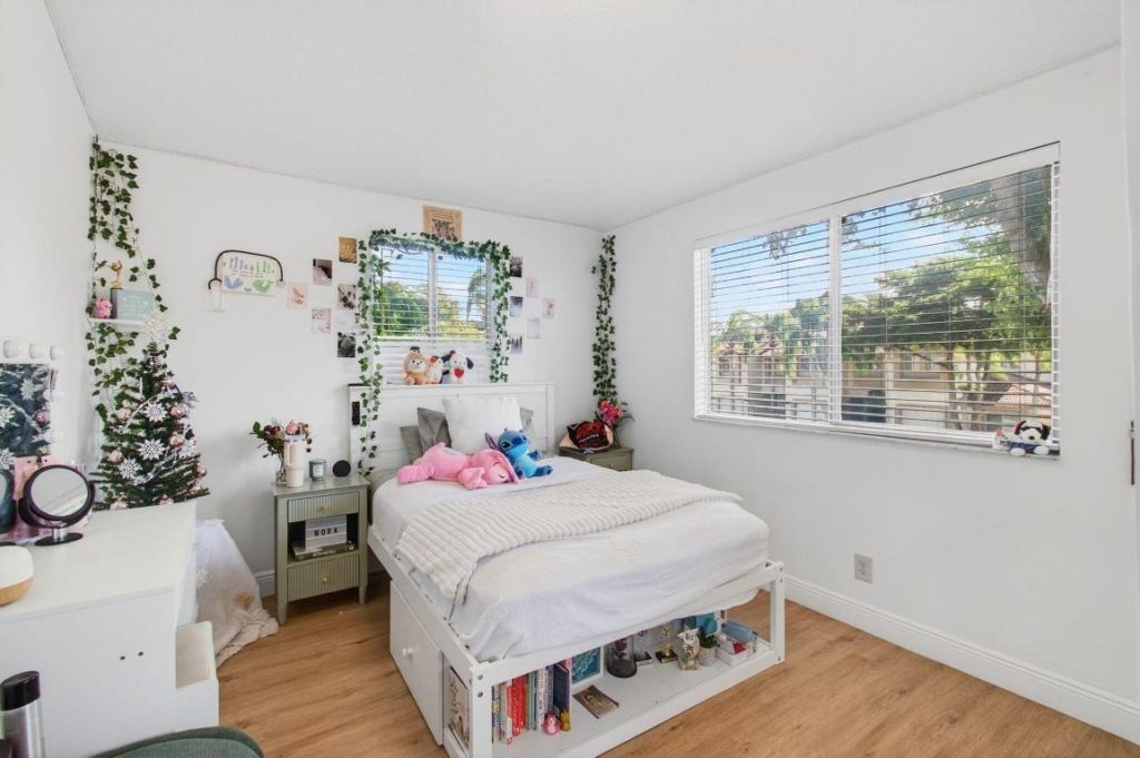 6766 Via Regina, Boca Raton, FL 33433 Photo