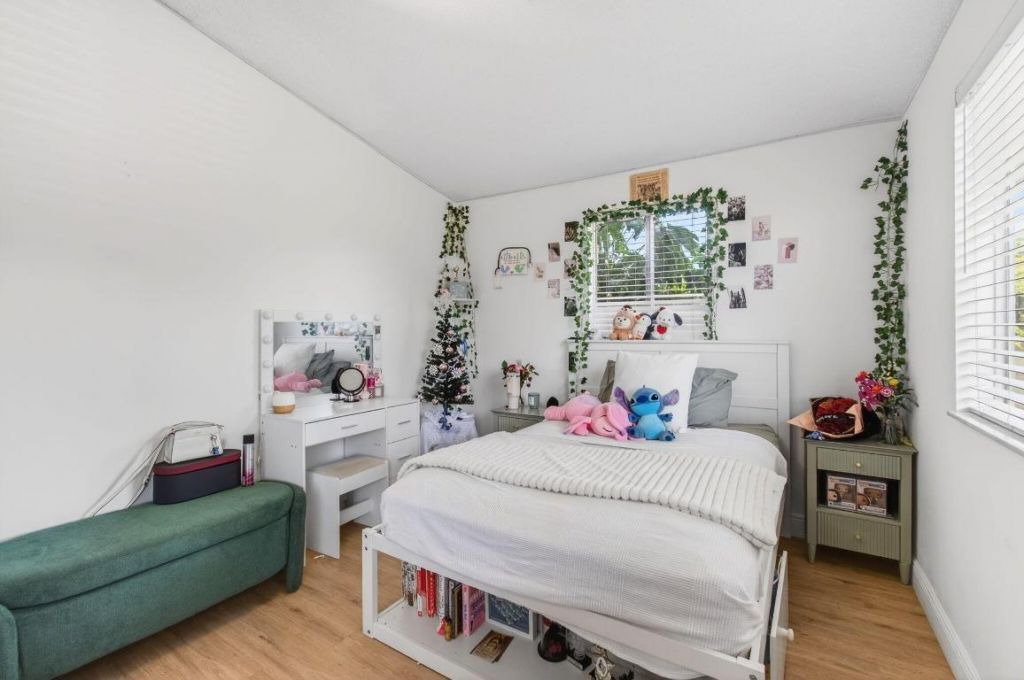 6766 Via Regina, Boca Raton, FL 33433 Photo