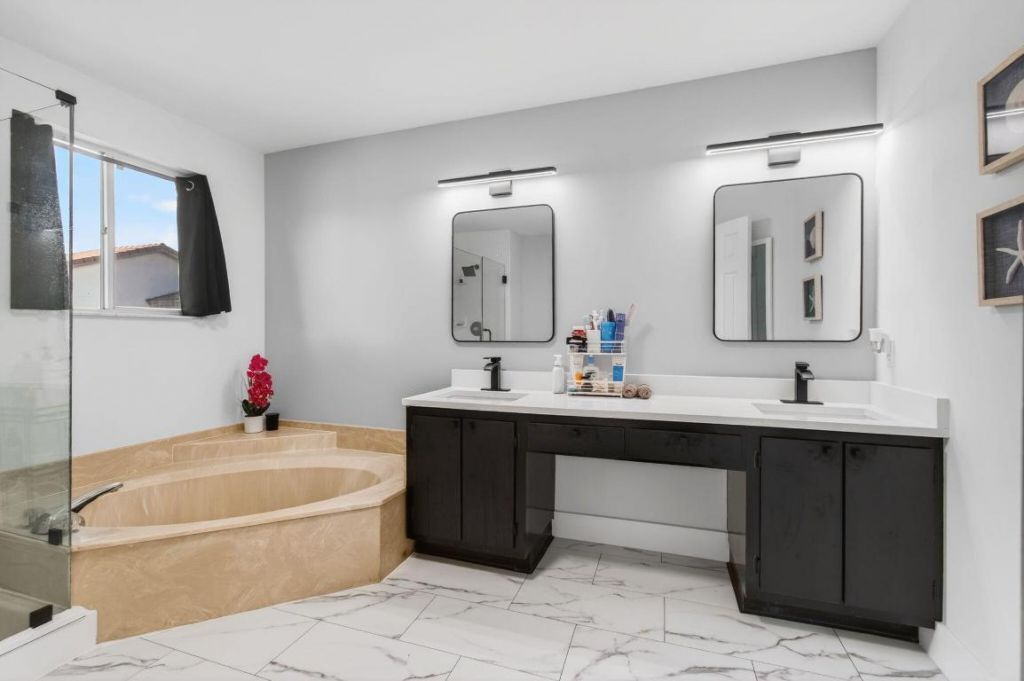 6766 Via Regina, Boca Raton, FL 33433 Photo