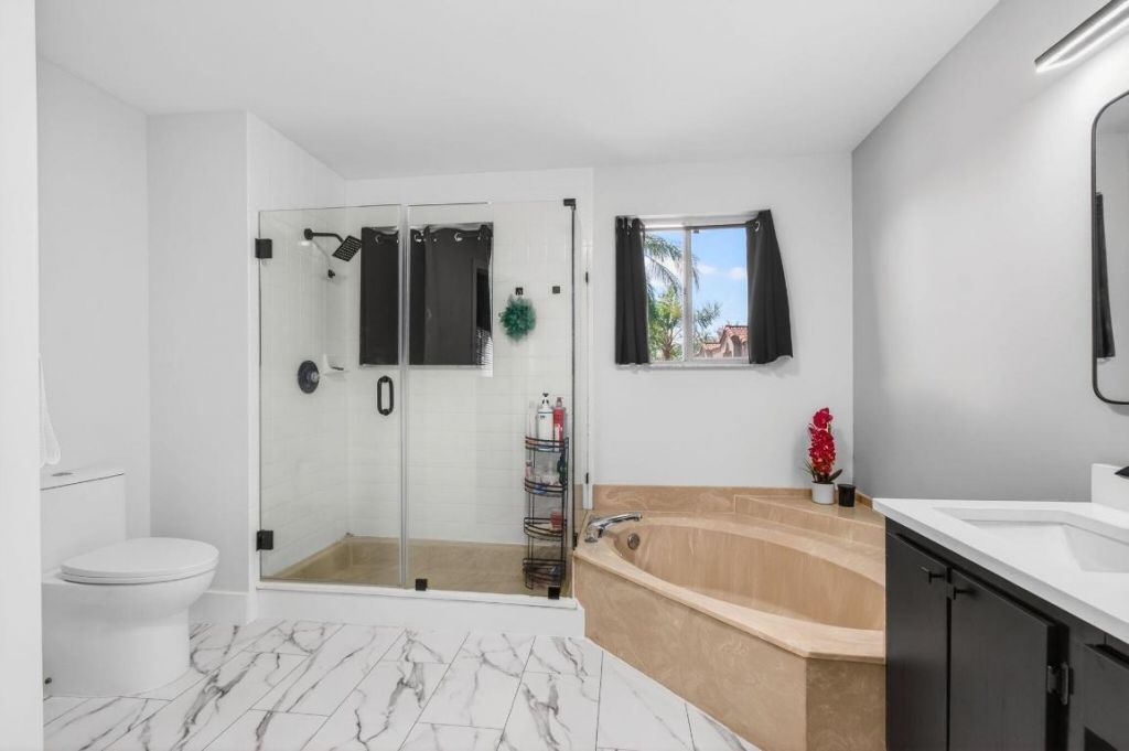 6766 Via Regina, Boca Raton, FL 33433 Photo