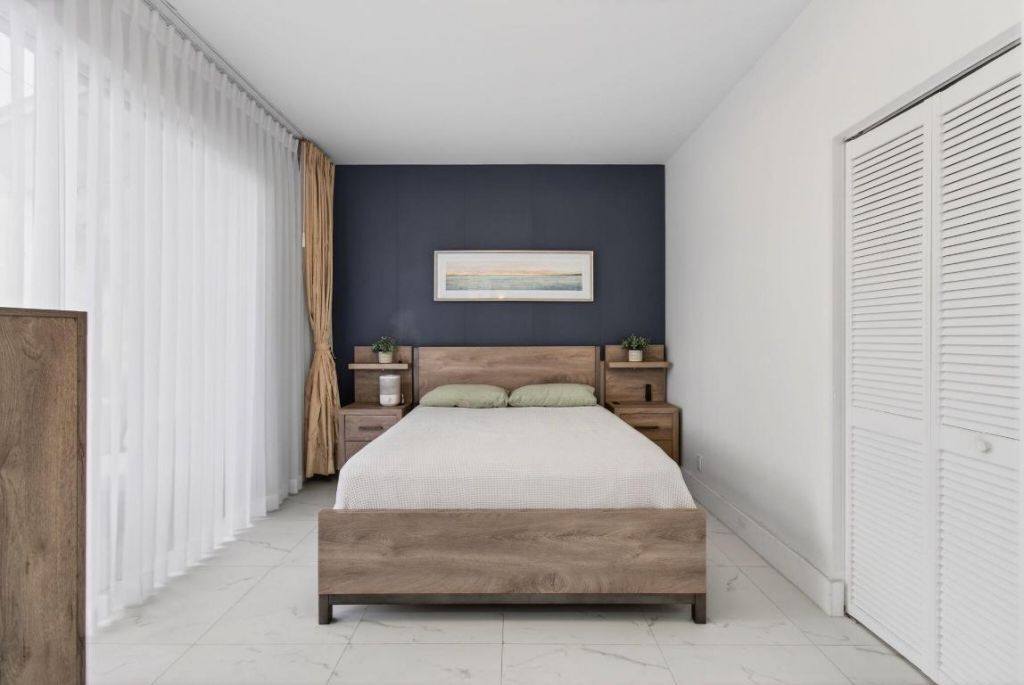 6766 Via Regina, Boca Raton, FL 33433 Photo