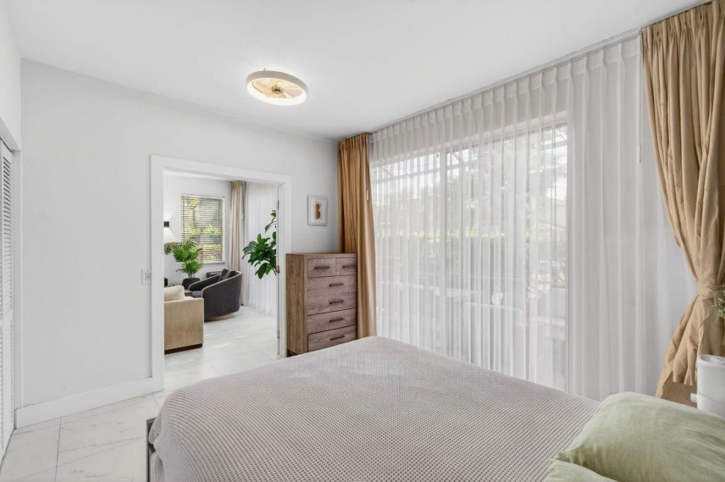 6766 Via Regina, Boca Raton, FL 33433 Photo