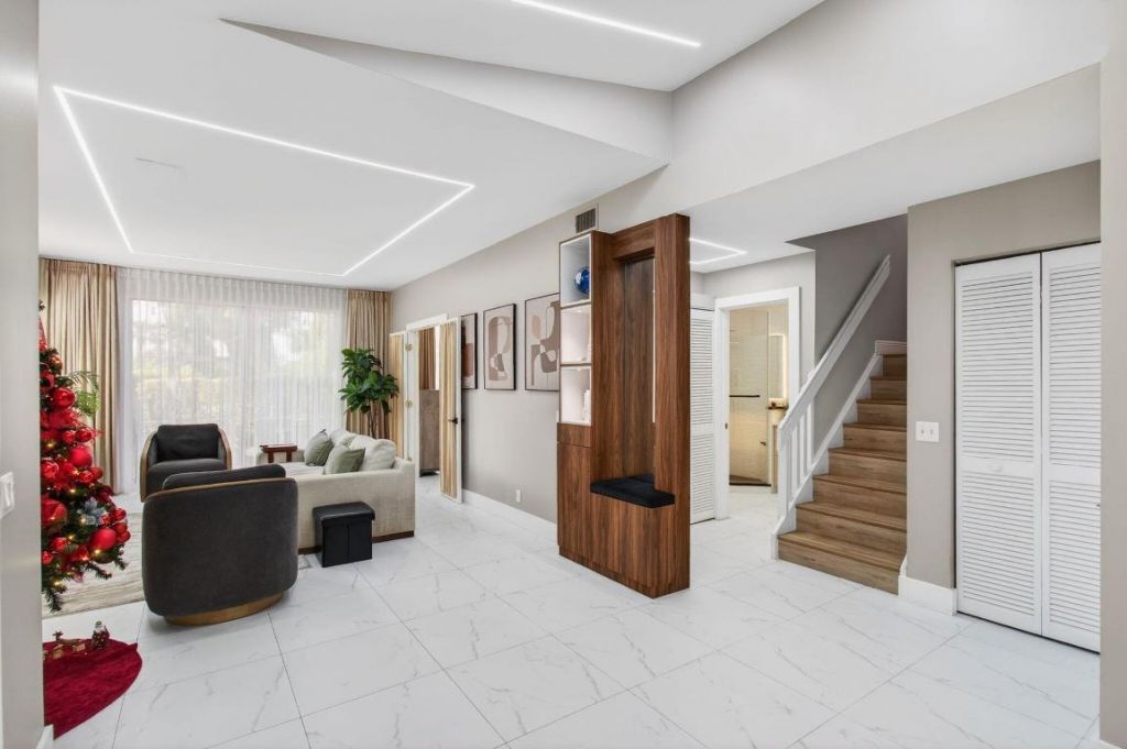 6766 Via Regina, Boca Raton, FL 33433 Photo