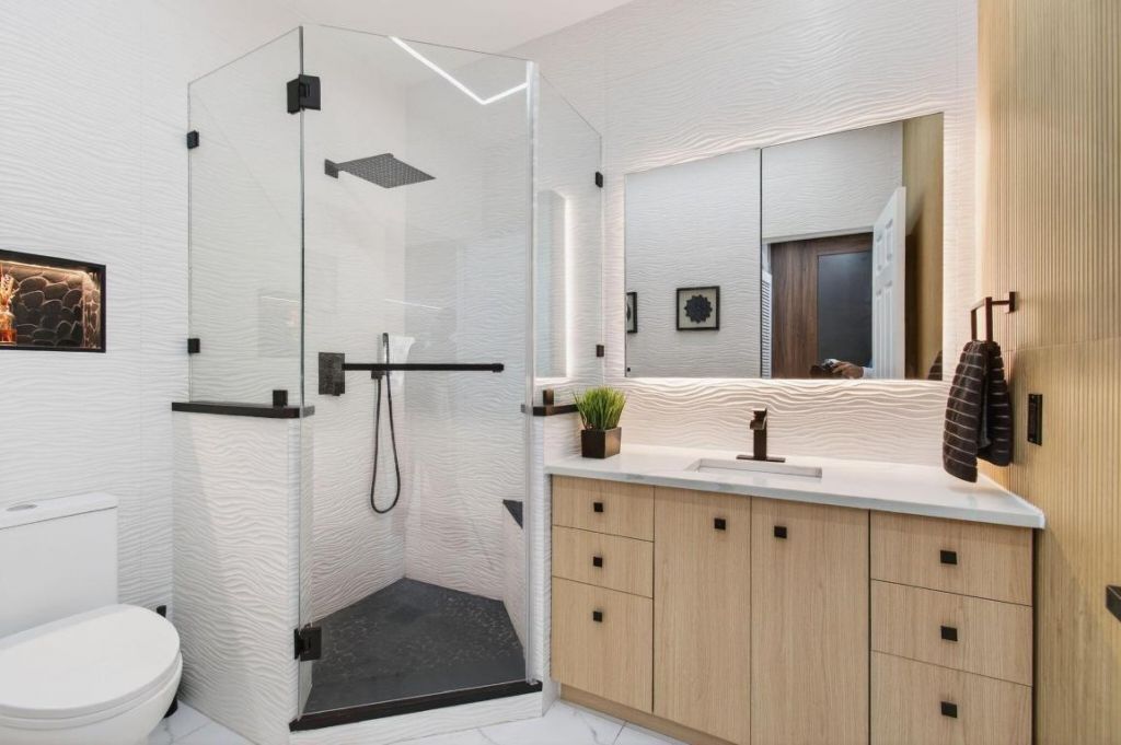 6766 Via Regina, Boca Raton, FL 33433 Photo