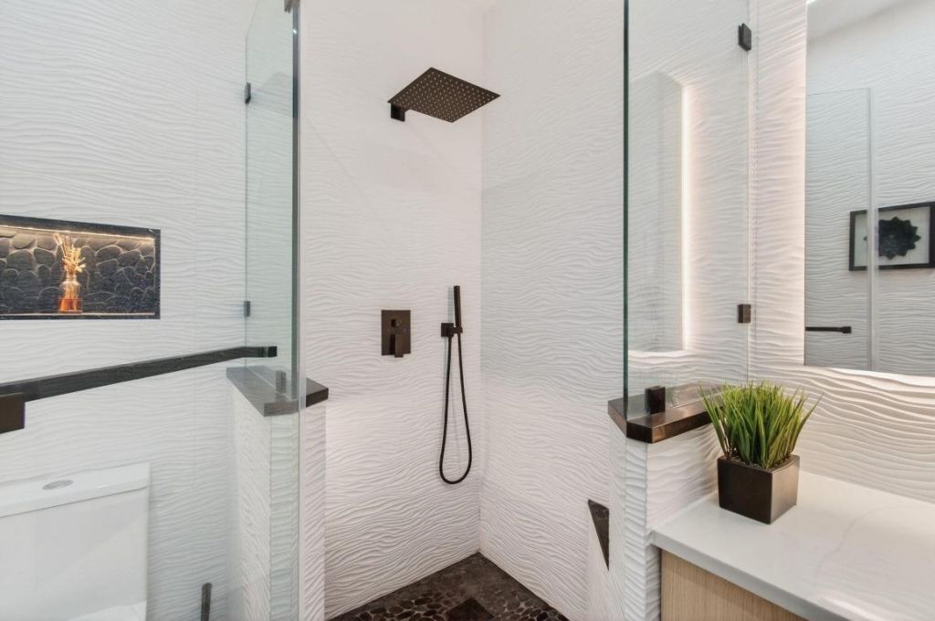 6766 Via Regina, Boca Raton, FL 33433 Photo