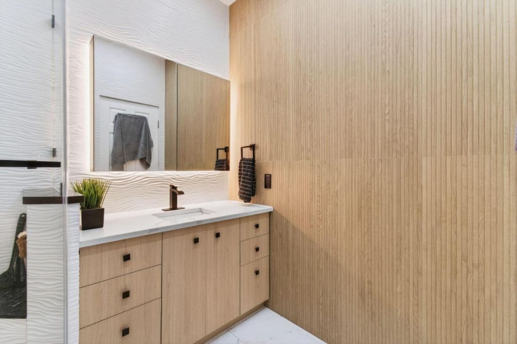 6766 Via Regina, Boca Raton, FL 33433 Photo