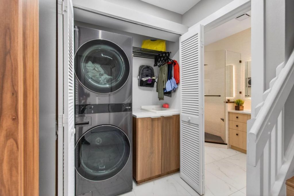 6766 Via Regina, Boca Raton, FL 33433 Photo